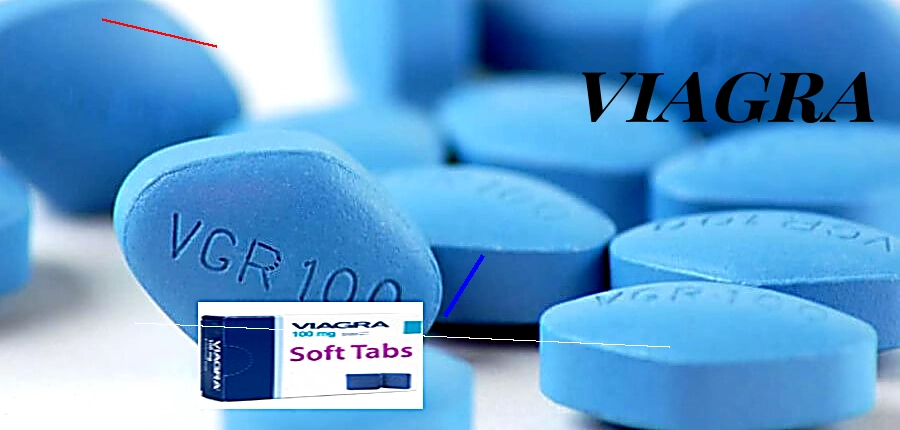 Acheter viagra pfizer